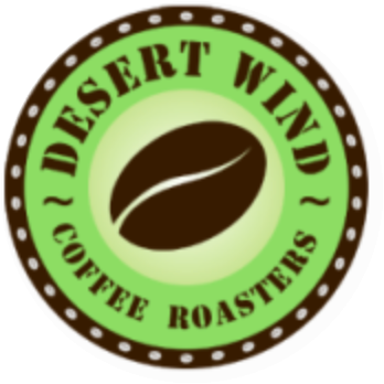Desert Wind Coffee Roasters
